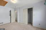 1208 Progress Road - Photo 13