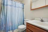 1208 Progress Road - Photo 14