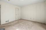 1208 Progress Road - Photo 16