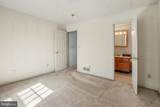 1208 Progress Road - Photo 17
