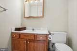 1208 Progress Road - Photo 18