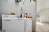 1208 Progress Road - Photo 19
