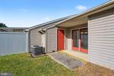 1208 Progress Road - Photo 20