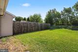 1208 Progress Road - Photo 21