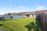 1208 Progress Road - Photo 22
