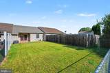 1208 Progress Road - Photo 23