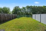 1208 Progress Road - Photo 24