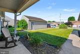 1208 Progress Road - Photo 25