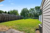 1208 Progress Road - Photo 26