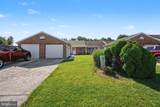 1208 Progress Road - Photo 27