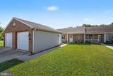 1208 Progress Road - Photo 28