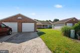 1208 Progress Road - Photo 29