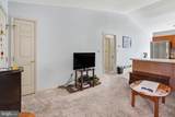 1208 Progress Road - Photo 3