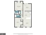 1208 Progress Road - Photo 31