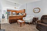 1208 Progress Road - Photo 4