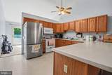 1208 Progress Road - Photo 5