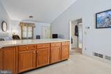 1208 Progress Road - Photo 6