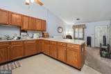 1208 Progress Road - Photo 7