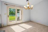 1208 Progress Road - Photo 9