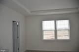 5609 Tallyn Hunt Place - Photo 10