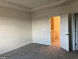 5609 Tallyn Hunt Place - Photo 11
