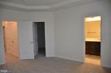 5609 Tallyn Hunt Place - Photo 12