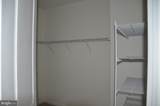 5609 Tallyn Hunt Place - Photo 13