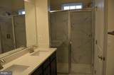5609 Tallyn Hunt Place - Photo 14