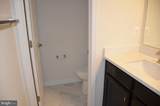 5609 Tallyn Hunt Place - Photo 15