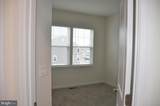 5609 Tallyn Hunt Place - Photo 16