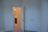 5609 Tallyn Hunt Place - Photo 17