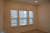 5609 Tallyn Hunt Place - Photo 18