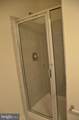 5609 Tallyn Hunt Place - Photo 19