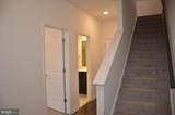 5609 Tallyn Hunt Place - Photo 2