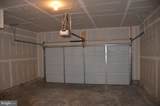 5609 Tallyn Hunt Place - Photo 20
