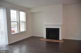 5609 Tallyn Hunt Place - Photo 4
