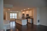 5609 Tallyn Hunt Place - Photo 5