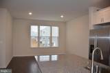 5609 Tallyn Hunt Place - Photo 6