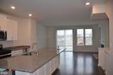 5609 Tallyn Hunt Place - Photo 7