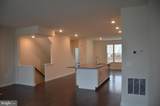 5609 Tallyn Hunt Place - Photo 8