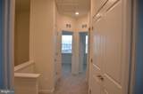 5609 Tallyn Hunt Place - Photo 9