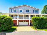 6801 Gunder Avenue - Photo 4