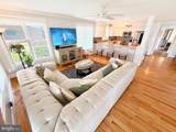 6801 Gunder Avenue - Photo 5