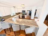 6801 Gunder Avenue - Photo 6