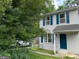 241 Merrbaugh Drive - Photo 1