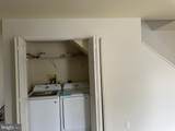 241 Merrbaugh Drive - Photo 10