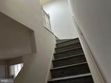 241 Merrbaugh Drive - Photo 11
