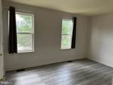 241 Merrbaugh Drive - Photo 14