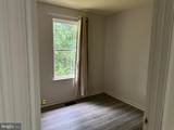 241 Merrbaugh Drive - Photo 15