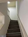 241 Merrbaugh Drive - Photo 17
